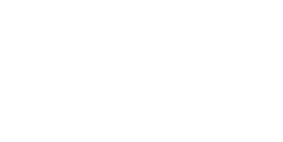 Balique Logo